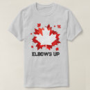 Buscar codos camisetas Antitrompa