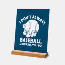 Buscar beisbol arte Deporte
