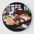 Buscar japanese relojes de pared Fish