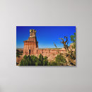 Buscar rugoso lienzos Para todos