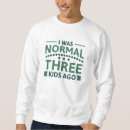 Buscar normales sudaderas Divertido
