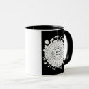 Buscar genética tazas Biología