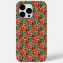 Buscar hawaiano iphone fundas Tropical