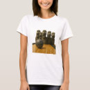 Buscar bolera camisetas Bola de bolos