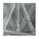 Buscar industrial azulejos Moderno