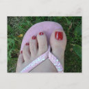 Buscar pedicure postales Manicura
