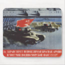 Buscar urss alfombrillas de raton Vintage