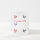 Buscar corral tazas Agricultor