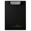 Buscar de boda libretas Prometida