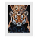 Buscar 3 gatos arte General y unisex