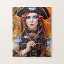 Buscar pirata del steampunk Veta de vapor