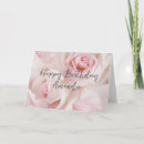 Buscar rosas rosados tarjetas Flores