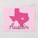 Buscar pink postales Para ella
