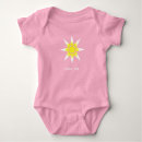 Buscar sol bebe ropa General y unisex