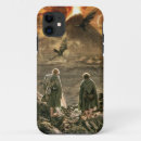 Buscar sam iphone fundas Regreso del rey