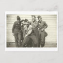 Buscar uniform postales Para él