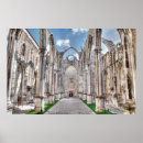 Buscar templos posters Ruinas