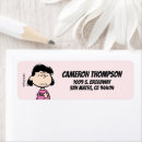 Buscar obstinado postales Charlie brown