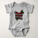 Buscar tatuaje bebe ropa Recién nacido