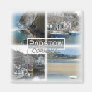 Buscar padstow Para todos