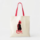 Buscar bolsos Catador