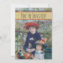 Buscar dos hermanas invitaciones Para ella