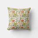 Buscar william morris cojines Verde