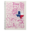 Buscar vaquero cuadernos General y unisex