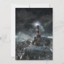 Buscar tormenta en el mar tarjetas Olas