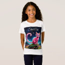 Buscar piel animal camisetas Para niños