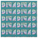 Buscar madras telas Para todos