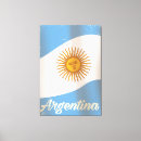 Buscar bandera argentina posters Viaje