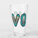 Buscar gasolina tazas Mecánico