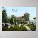 Buscar gran bretaña posters Historia