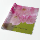 Buscar colores bonitos papel de regalo General y unisex