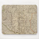 Buscar hungría alfombrillas de raton Mano