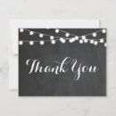 Buscar cartucho tarjetas Guión