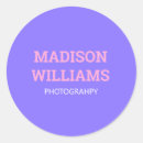 Buscar pr pegatinas Moderno