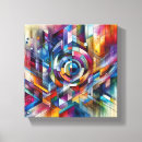 Buscar interesante posters Diseño