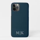 Buscar mode iphone fundas Profesional