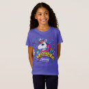 Buscar días fiesta infantil ropa Chica