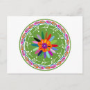 Buscar diseños mexicanos postales América del sur