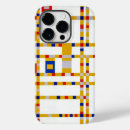 Buscar mondrian iphone fundas De stijl