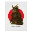 Buscar armadura medieval posters Fantasía