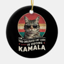 Buscar gatos adornos Política