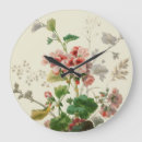 Buscar geranio Floral