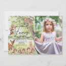 Buscar productos invitaciones Para niños