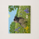 Buscar luis puzzles Naturaleza