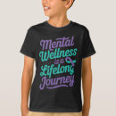 Buscar del ocd niño ropa Mental