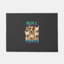 Buscar bull terrier felpudos Cachorro